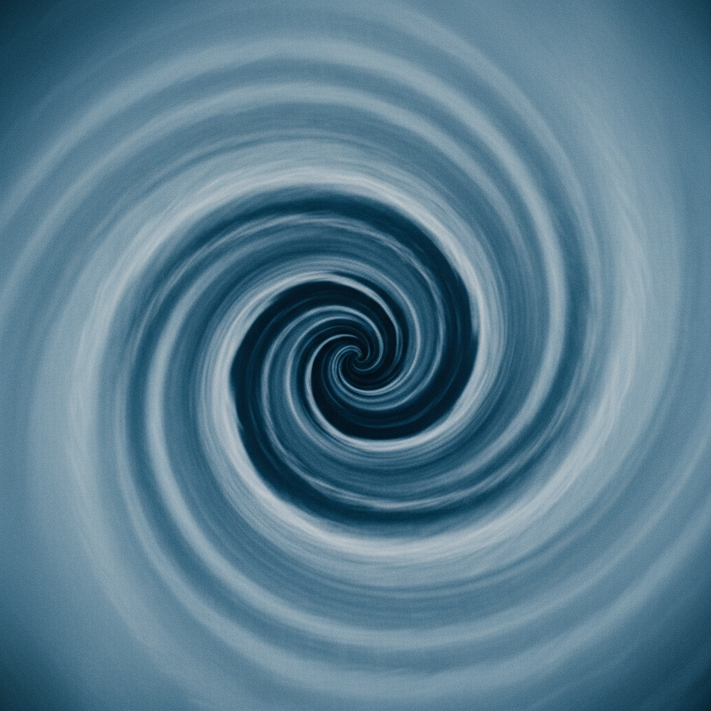 Market Concentration